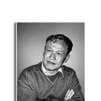 Портрет фотографа (аватар) Da Lat (Trí Lê)