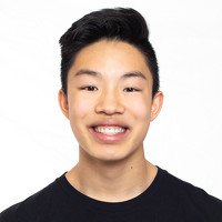 Портрет фотографа (аватар) Jonathan Folk