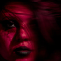 Портрет фотографа (аватар) Александра Тёмная (Alexandra Tiomnaya)