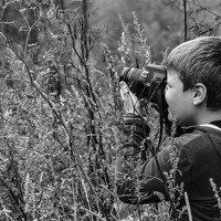 Портрет фотографа (аватар) Александр Дурасов (Alexander Durasov)