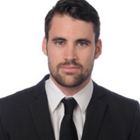 Фотография Tom Heer (TomDHeer) Портрет фотографа (аватар) Tom Heer (TomDHeer)