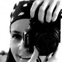 Портрет фотографа (аватар) Malva Suarez Silva