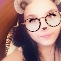 Портрет фотографа (аватар) Кристина Миронова (Kristina Mironova)