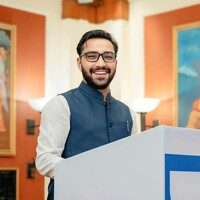 Портрет фотографа (аватар) Kamal Bk