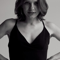 Портрет фотографа (аватар) Ekaterina Kazarez