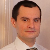 Портрет фотографа (аватар) Nicolae Dudnicenco (Dudnicenco Nicolae)