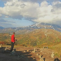 Портрет фотографа (аватар) _alex.doc_ (Alexandr Gaponov)