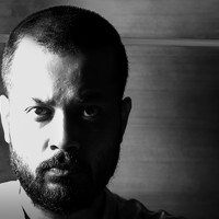 Портрет фотографа (аватар) Akib Amjad (MD. AKIB AMJAD)