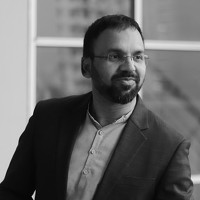 Портрет фотографа (аватар) Protap Shekhor Mohanto