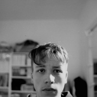 Портрет фотографа (аватар) Marcell Lobenwein