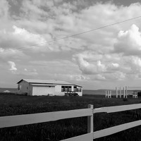 Портрет фотографа (аватар) Елизавета Шевченко (Shevchenko Elizaveta)