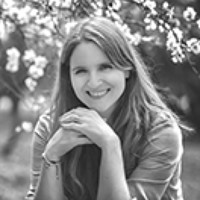 Портрет фотографа (аватар) Lorena Tobolka (Lorena Castro Tobolka)