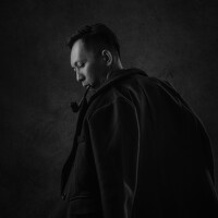 Портрет фотографа (аватар) Andersen (Andersen Anak Lani)