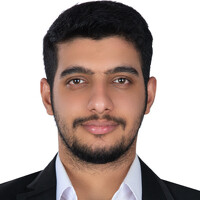 Портрет фотографа (аватар) Shayan Moshir Farahmand