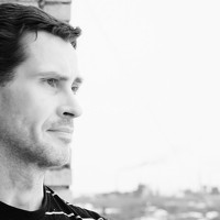 Портрет фотографа (аватар) Валерий Скрыльков (Valeriy Skrylkov)