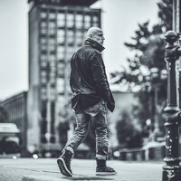 Портрет фотографа (аватар) Philip Butkin