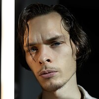 Портрет фотографа (аватар) Климентий Киреев (Klim Kireev)