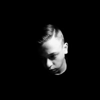 Портрет фотографа (аватар) Алексей Мариев (Alexey Mariev)