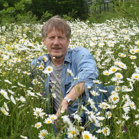 Портрет фотографа (аватар) Игорь Кузьмин (Igor Kuzmin)