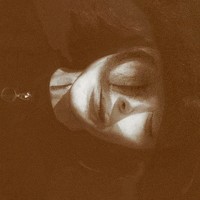 Портрет фотографа (аватар) laur den