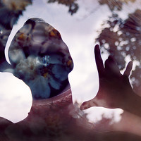 Портрет фотографа (аватар) Uladzimir Hruzdeu (Uladzimir Hruzdzeu)