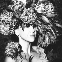 Портрет фотографа (аватар) Анна Астафьева (Anna Astafyeva)