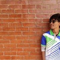 Портрет фотографа (аватар) Niloy Biswas