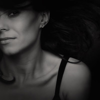 Портрет фотографа (аватар) Алина Евдокимова (Alina Evdokimova)