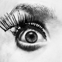 Портрет фотографа (аватар) Mora Kirchner