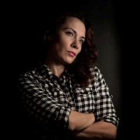 Портрет фотографа (аватар) Olga Kulakova