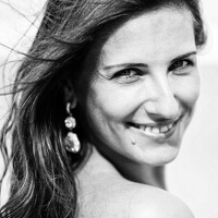 Портрет фотографа (аватар) Svetlana Marchenko