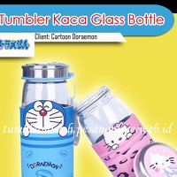 Портрет фотографа (аватар) Souvenir Tumbler Murah Souvenir Tumbler Murah (tumbler glass)