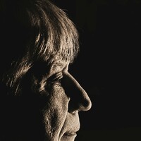 Портрет фотографа (аватар) Imre Kelecsényi