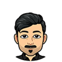 Фотография FAISAL Портрет фотографа (аватар) FAISAL