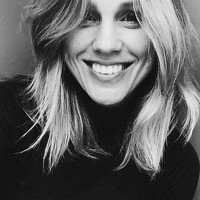 Портрет фотографа (аватар) Татьяна Синицына (Sinitsyna Tatyana)