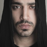 Фотография babak sorkhi Портрет фотографа (аватар) babak sorkhi