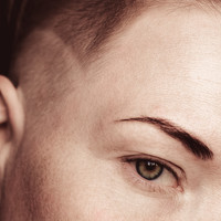 Портрет фотографа (аватар) Елена Горохова (Elena Gorokhova)