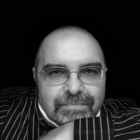 Портрет фотографа (аватар) Сергей Ладыгин (Sergey Ladygin)