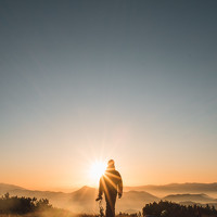 Портрет фотографа (аватар) Filip Micunda