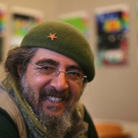 Портрет фотографа (аватар) SADIK İNCESU