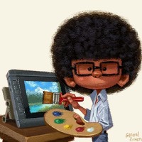 Портрет фотографа (аватар) Alexandr