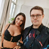 Александр Демченко ALDemch