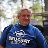 Сергей Шевчук