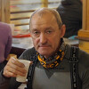 Александр Попов