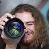 Алексей Акрал