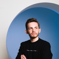 Портрет фотографа (аватар) Сергей Каракадько (Sergey Karakadko)