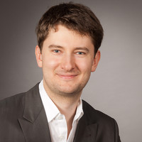 Фотография Armand Lewis Портрет фотографа (аватар) Armand Lewis