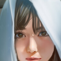 Портрет фотографа (аватар) toothsan