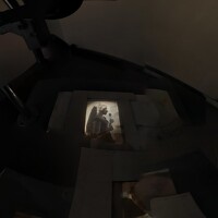 Портрет фотографа (аватар) Reza Davani