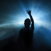 Портрет фотографа (аватар) Aslan SARIZEYBEK